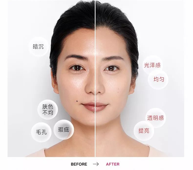 这个黑五,天猫上值得买的15件全球口碑好物