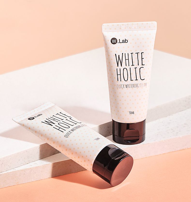 这个黑五,天猫上值得买的15件全球口碑好物