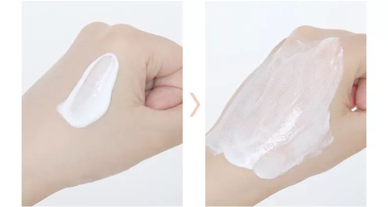 这个黑五,天猫上值得买的15件全球口碑好物