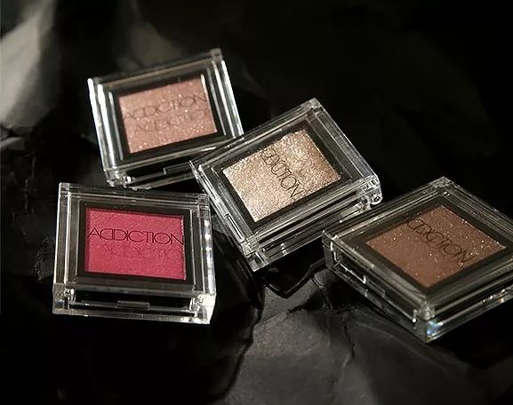 这个黑五,天猫上值得买的15件全球口碑好物