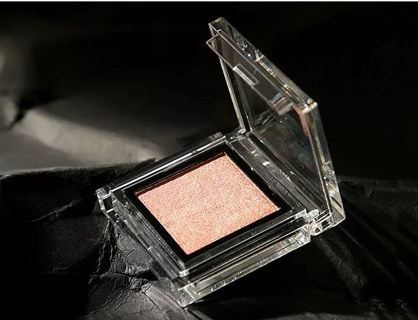 这个黑五,天猫上值得买的15件全球口碑好物