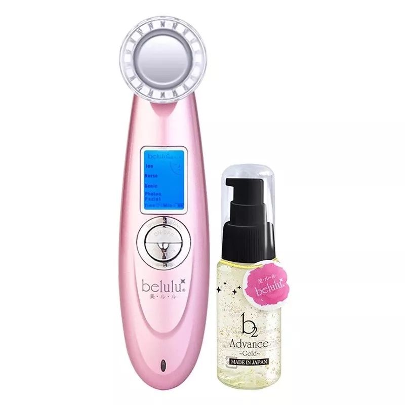 这个黑五,天猫上值得买的15件全球口碑好物