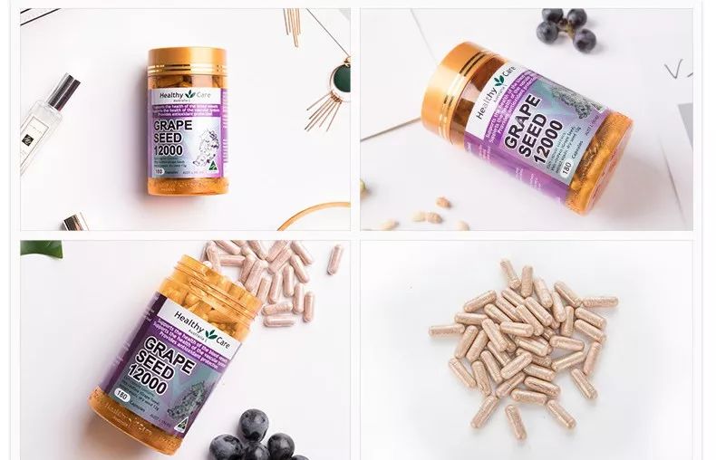 这个黑五,天猫上值得买的15件全球口碑好物