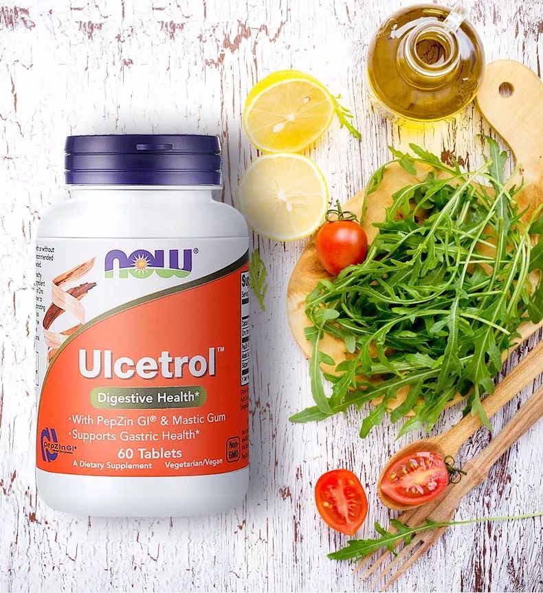 这个黑五,天猫上值得买的15件全球口碑好物