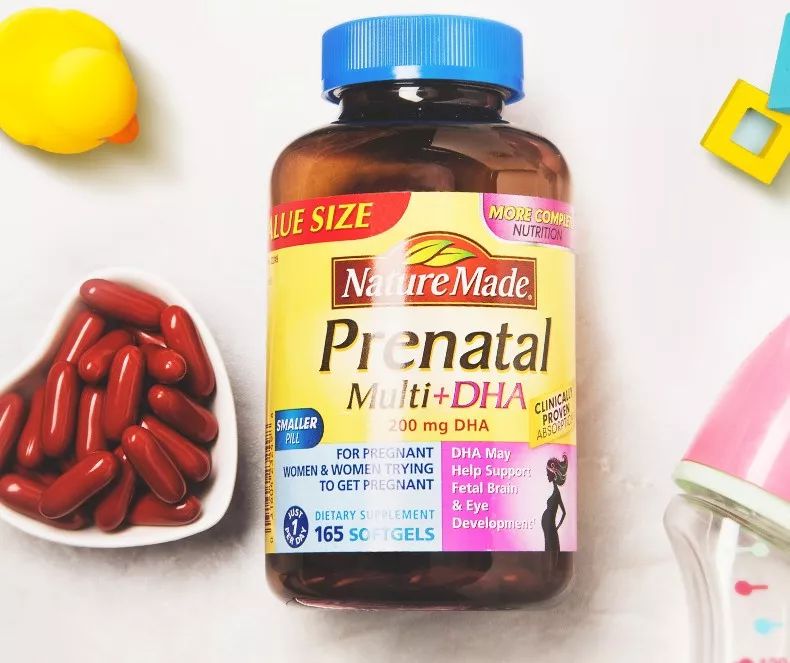 这个黑五,天猫上值得买的15件全球口碑好物