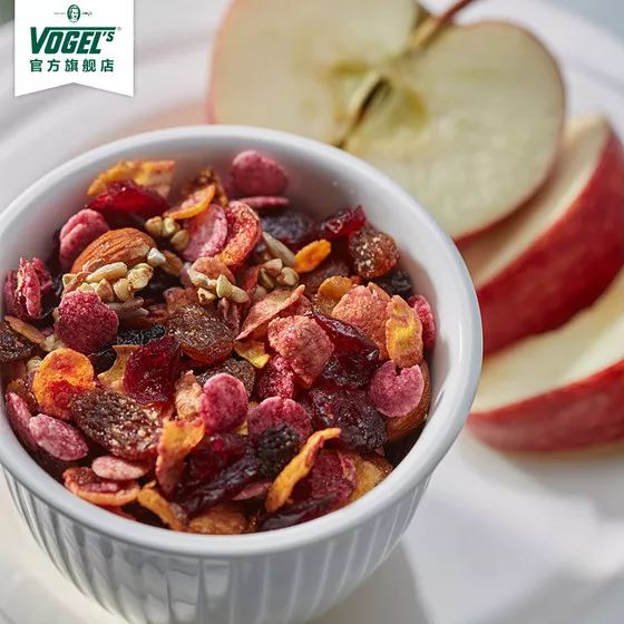 这个黑五,天猫上值得买的15件全球口碑好物