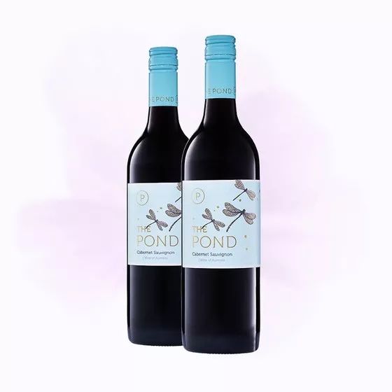 这个黑五,天猫上值得买的15件全球口碑好物