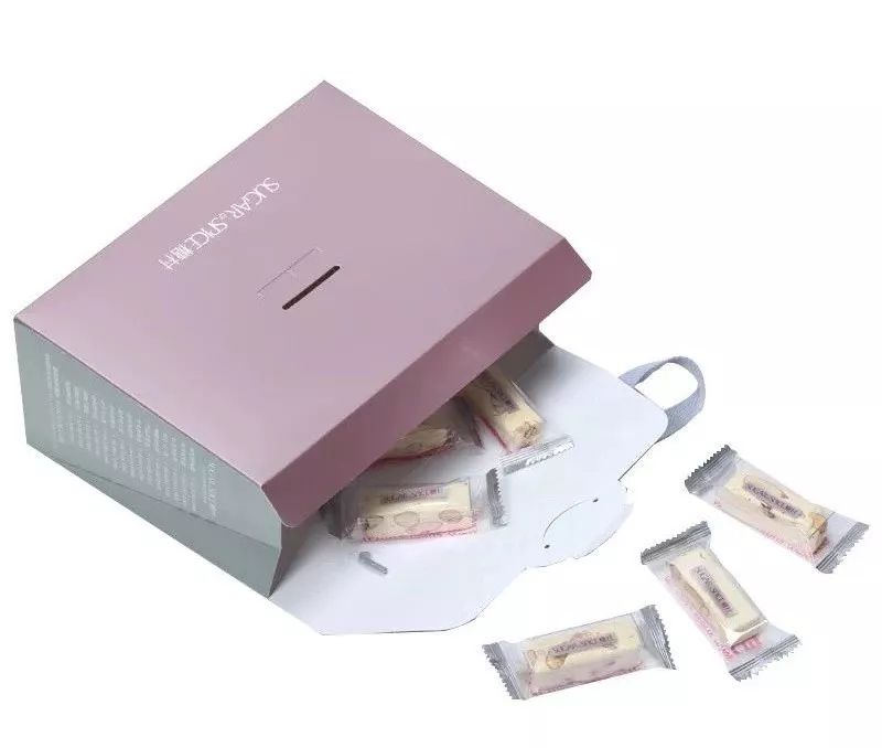 这个黑五,天猫上值得买的15件全球口碑好物