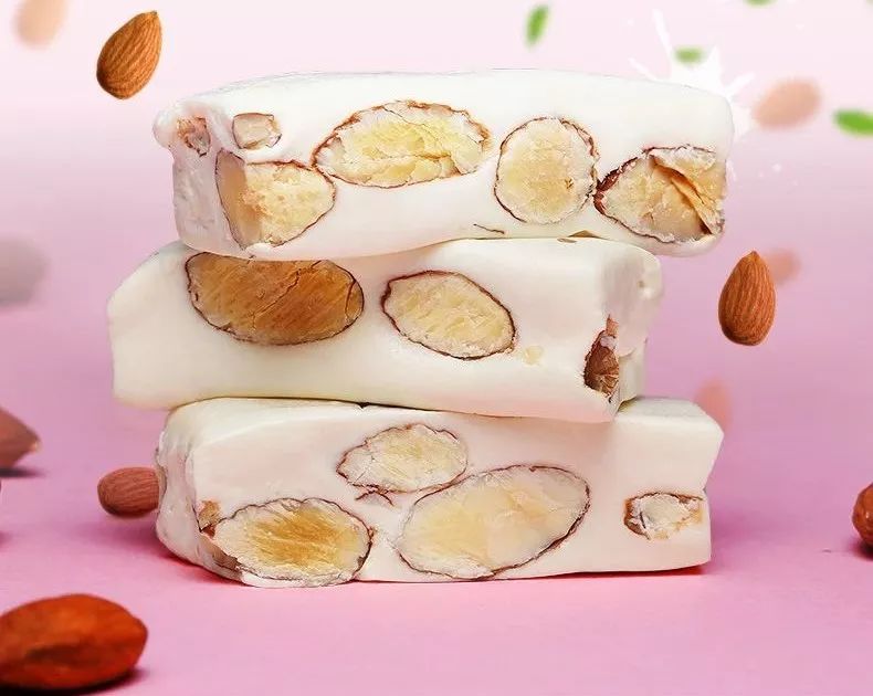 这个黑五,天猫上值得买的15件全球口碑好物