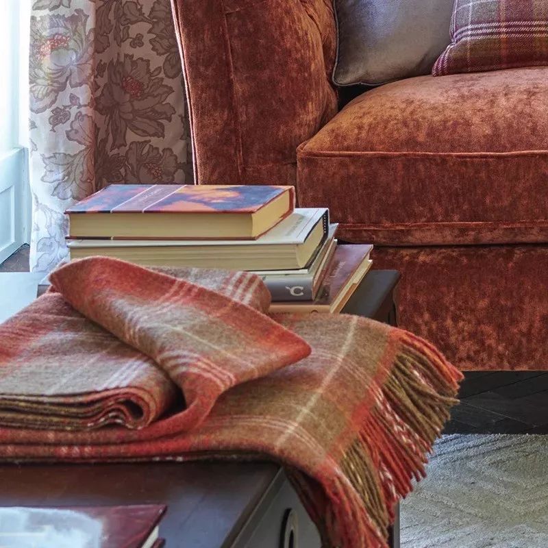 这个黑五,天猫上值得买的15件全球口碑好物