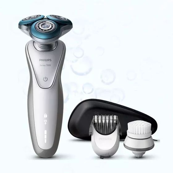 这个黑五,天猫上值得买的15件全球口碑好物