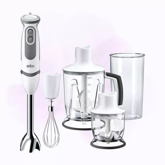 这个黑五,天猫上值得买的15件全球口碑好物