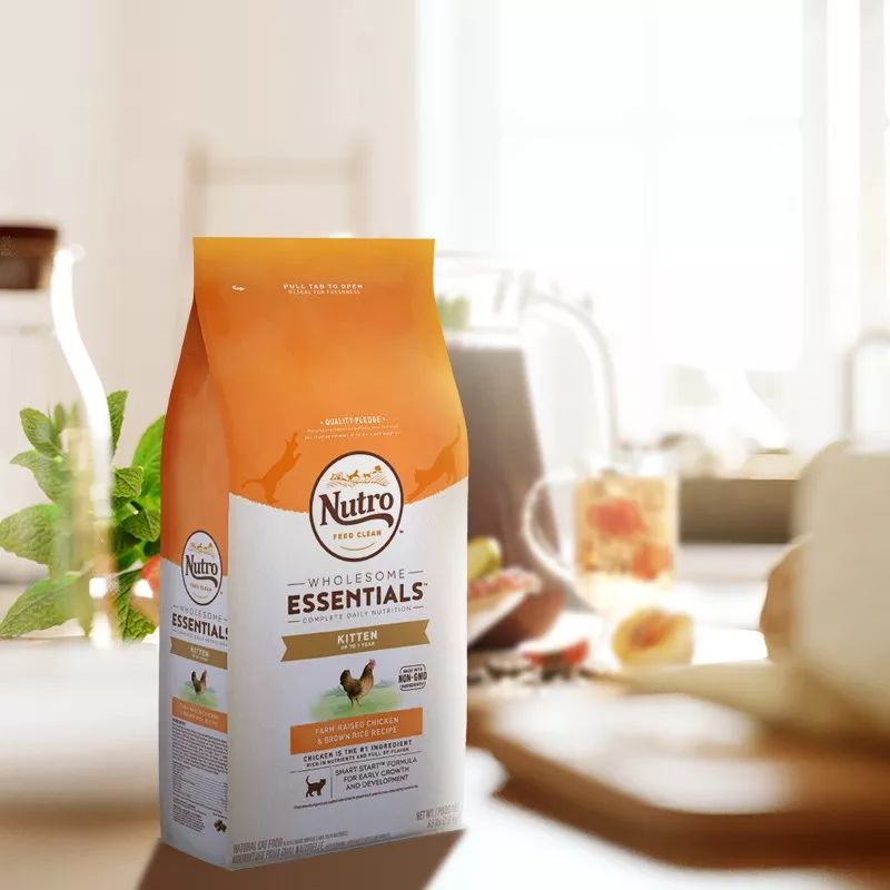 这个黑五,天猫上值得买的15件全球口碑好物