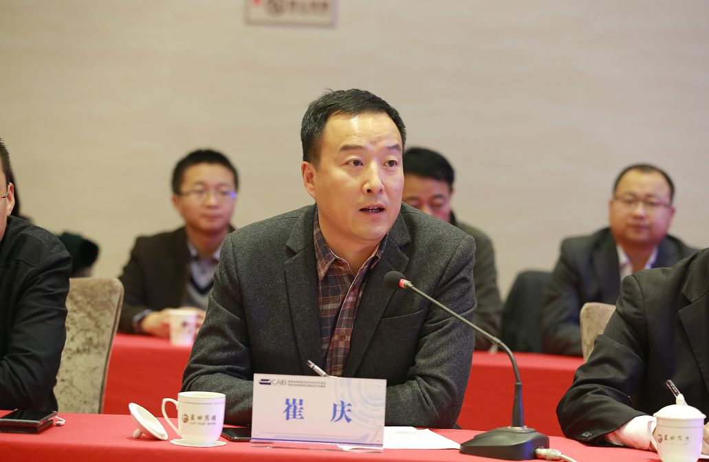 蓝田机场最新动态位置,蓝田航空基地