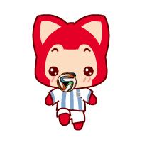 茂名市长杯足球比赛视频,茂名市长杯茂南区