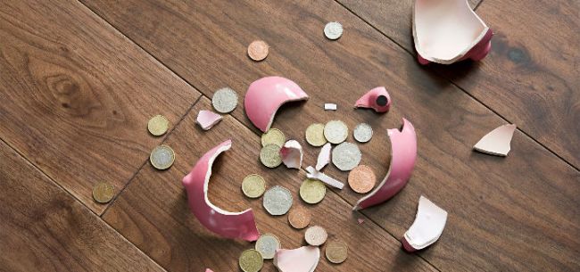 经观头条|赌债“谣言”下金立生死劫:错失地方政府接盘,百亿资产成最后筹码