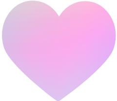 别去鼓浪屿挤了!佛山周边的5个小渔村!新鲜海鲜、绝美小桂林饱足眼福!