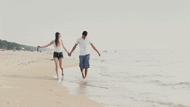 天津5000元工资能活下去吗,天津人工资真那么低吗