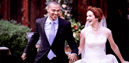 温州奢华酒店,温州龙湾最豪华的婚礼酒店