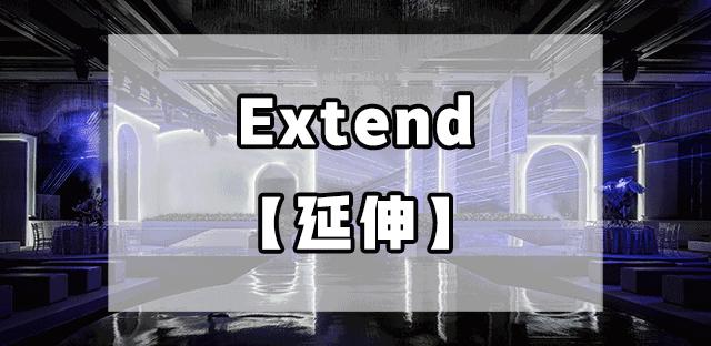 温州奢华酒店,温州龙湾最豪华的婚礼酒店