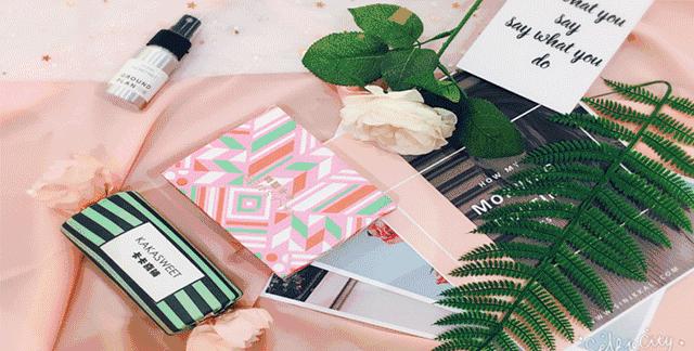 温州奢华酒店,温州龙湾最豪华的婚礼酒店