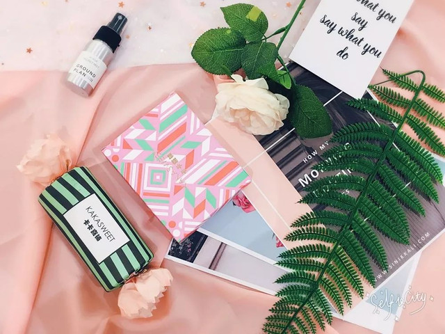 温州奢华酒店,温州龙湾最豪华的婚礼酒店