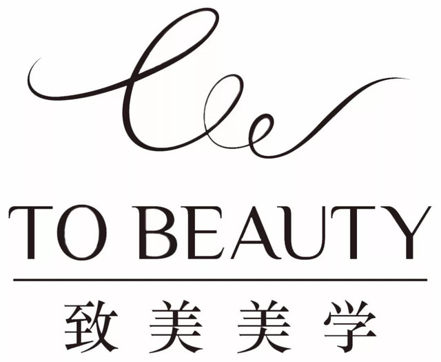 温州奢华酒店,温州龙湾最豪华的婚礼酒店