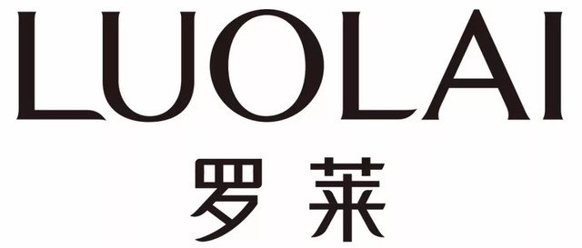 温州奢华酒店,温州龙湾最豪华的婚礼酒店