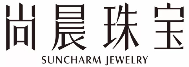 温州奢华酒店,温州龙湾最豪华的婚礼酒店