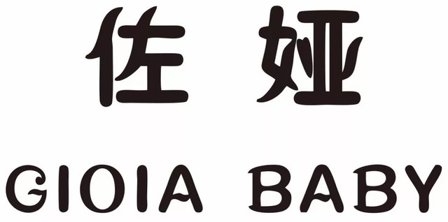 温州奢华酒店,温州龙湾最豪华的婚礼酒店