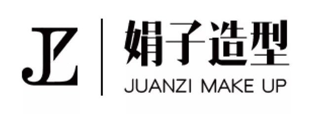 温州奢华酒店,温州龙湾最豪华的婚礼酒店