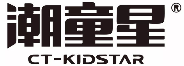 温州奢华酒店,温州龙湾最豪华的婚礼酒店