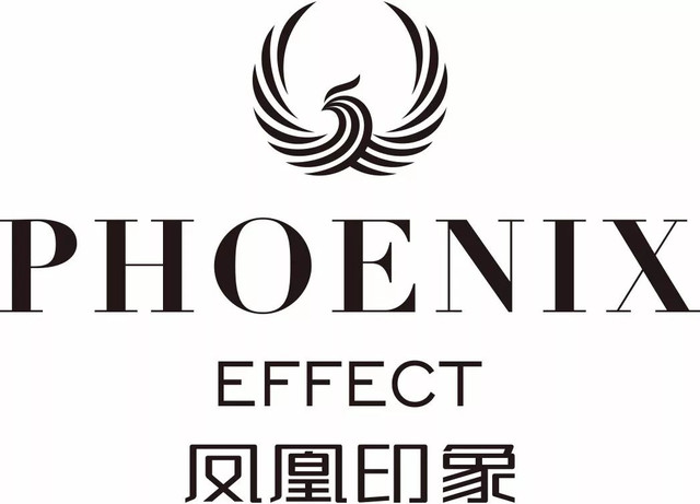 温州奢华酒店,温州龙湾最豪华的婚礼酒店