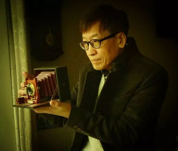 访谈|「开山大师兄」庄孔韶:纵游学海,君子不器