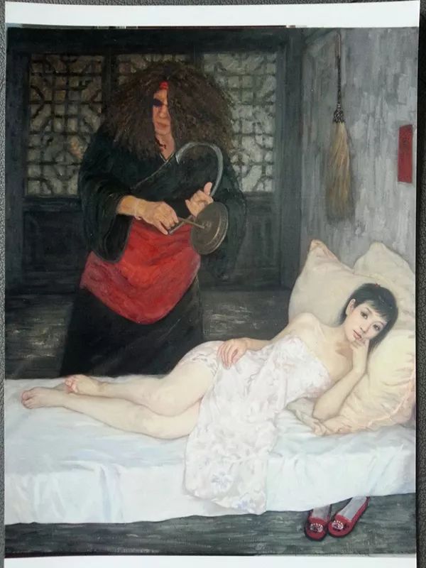 访谈|「开山大师兄」庄孔韶:纵游学海,君子不器