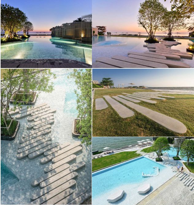 以国际化的视野重塑泉州,11月24日,东海湾·门第全城启幕