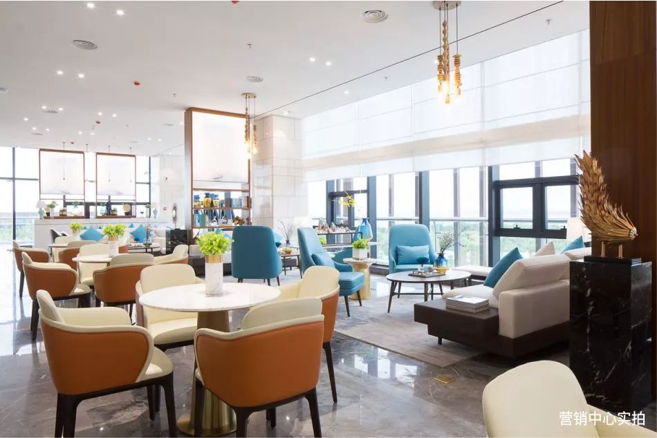 以国际化的视野重塑泉州,11月24日,东海湾·门第全城启幕