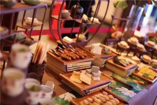 以国际化的视野重塑泉州,11月24日,东海湾·门第全城启幕