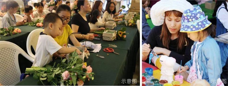 以国际化的视野重塑泉州,11月24日,东海湾·门第全城启幕