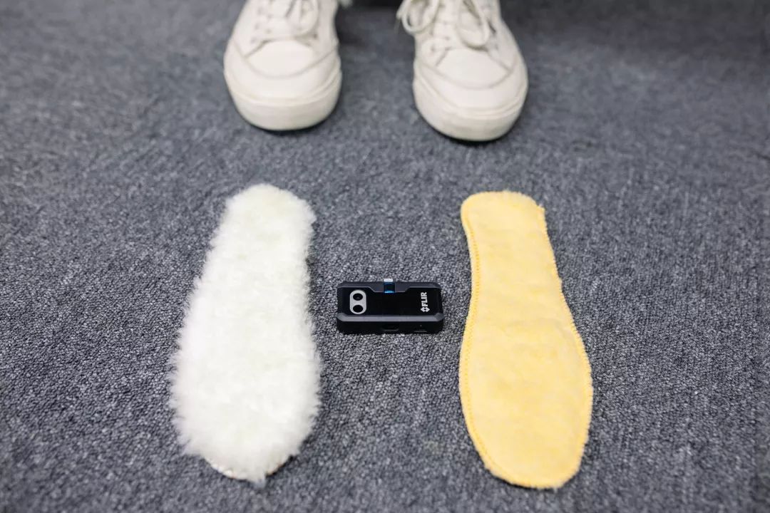 罗马人发明了左右脚的鞋,欧洲人古代用什么做鞋底