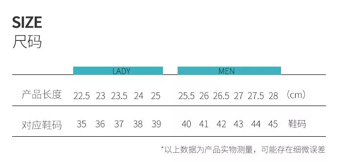 罗马人发明了左右脚的鞋,欧洲人古代用什么做鞋底