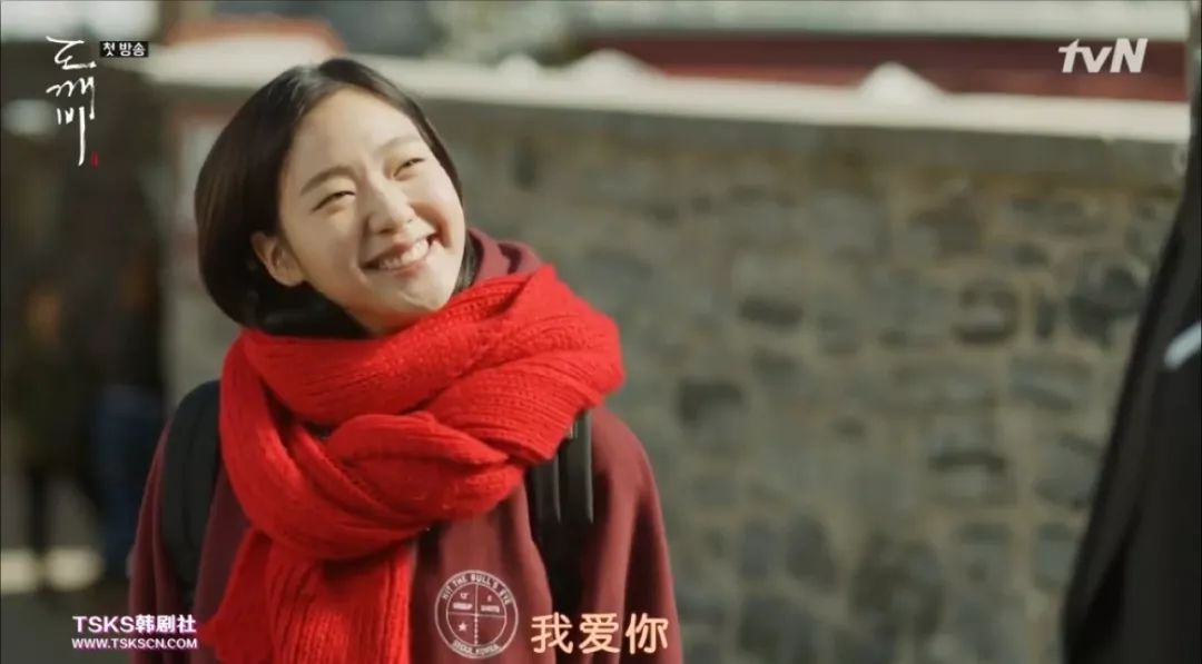 手残党看一遍就能学会的围巾系法,春天围巾的各种围法薄款