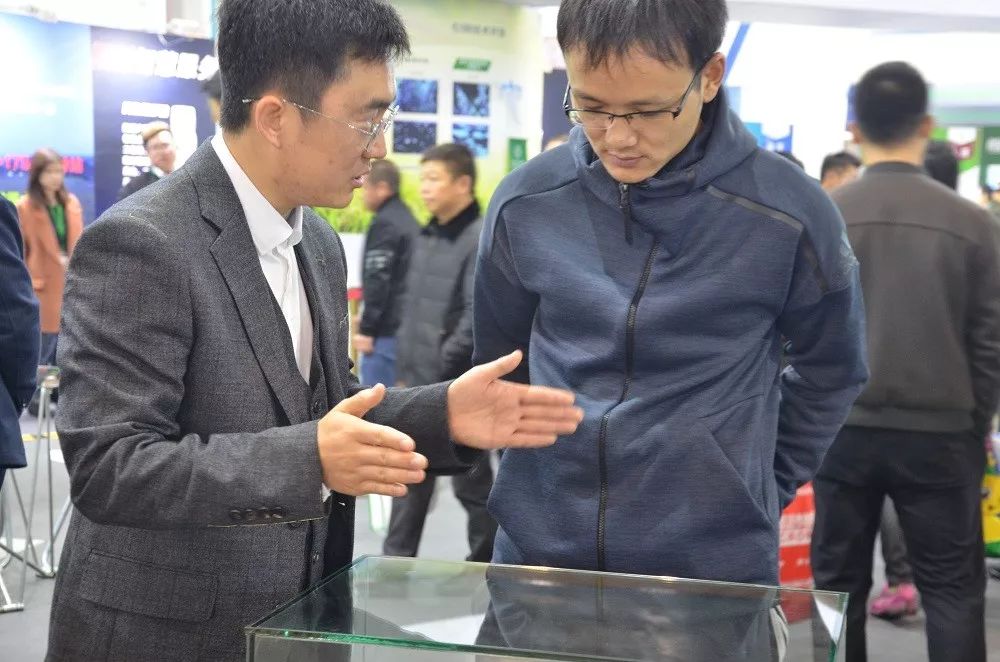 拜耳2023博览会,德国拜耳植保会