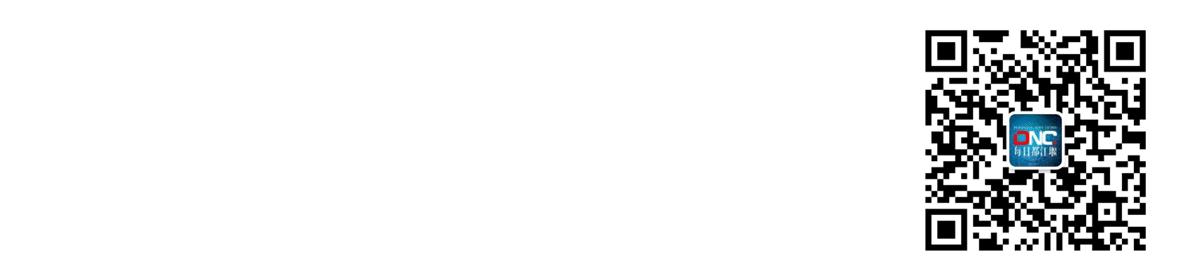 成都市骨干教师公示名单都江堰,2019成都市市级优秀教师