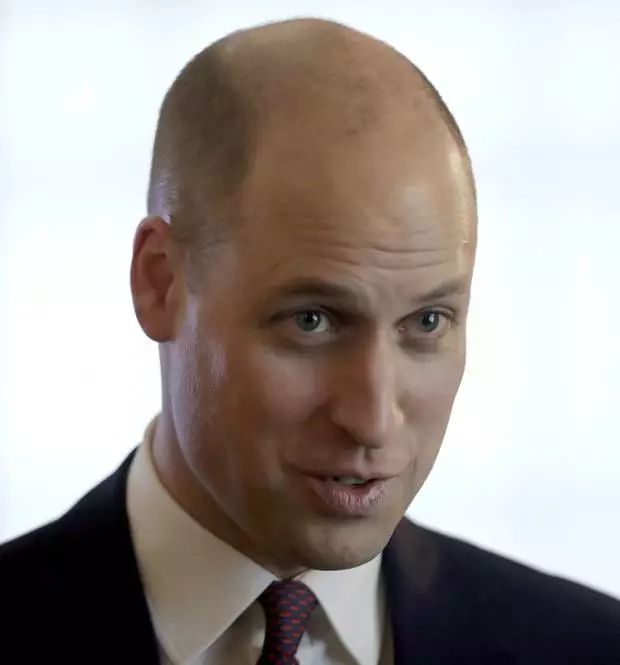 防脱而且还生发的洗发水,一款可以从根本改善发质的洗发水