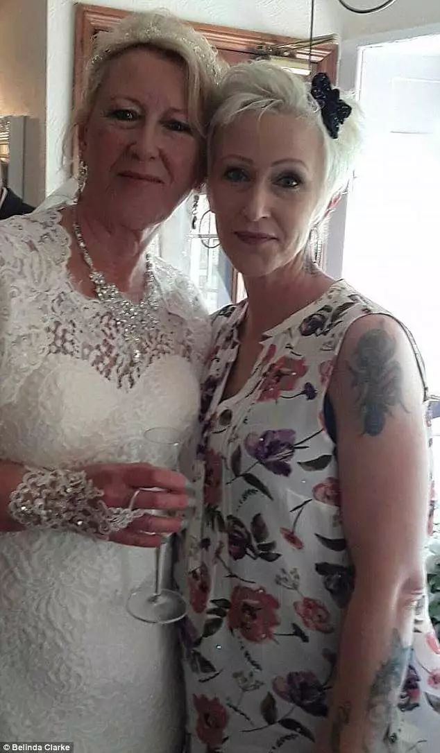 防脱而且还生发的洗发水,一款可以从根本改善发质的洗发水