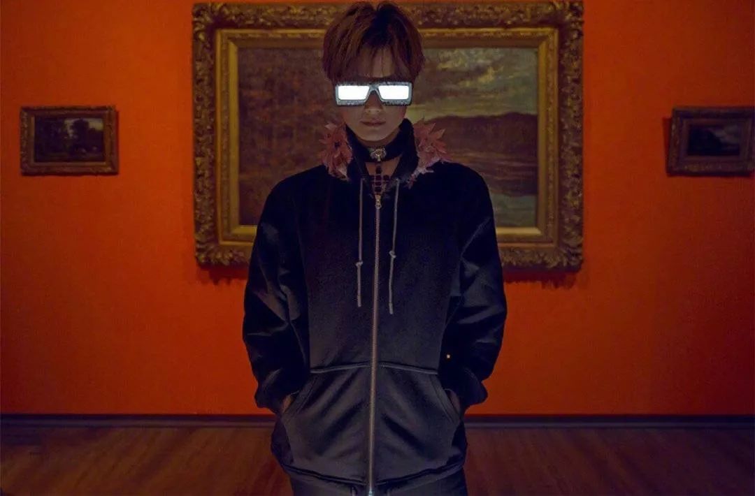 怎么抄袭文章不算抄袭,到底是抄袭还是被抄袭