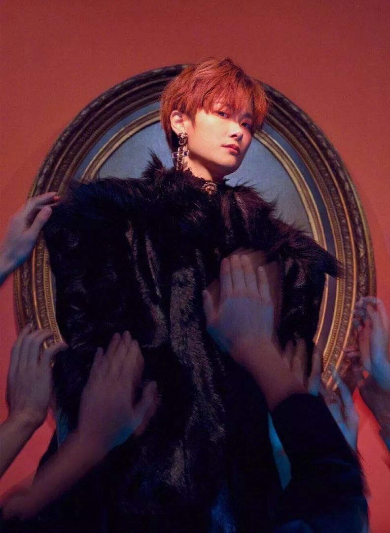 怎么抄袭文章不算抄袭,到底是抄袭还是被抄袭