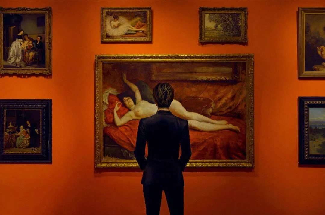 怎么抄袭文章不算抄袭,到底是抄袭还是被抄袭