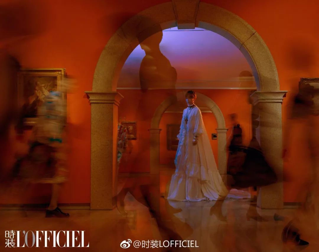 怎么抄袭文章不算抄袭,到底是抄袭还是被抄袭